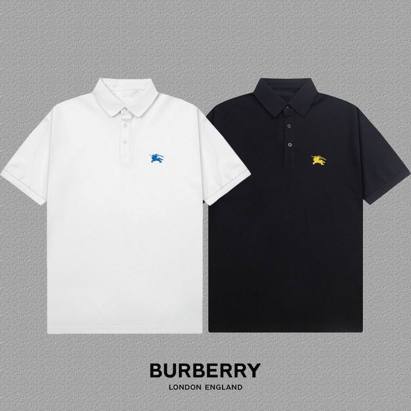 Burberry S-2XL dgtr60